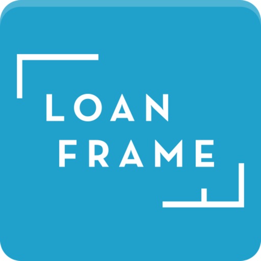Loan Frame Technologies